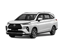 promo toyota veloz depok
