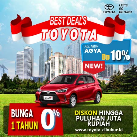 promo-merdek-innova-agya-toyota-cibubur