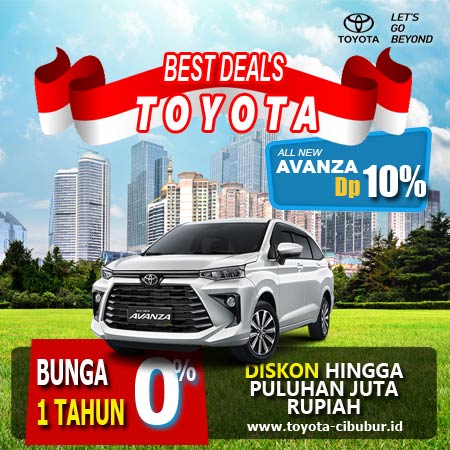 promo-merdeka-avanza-toyota-cibubur