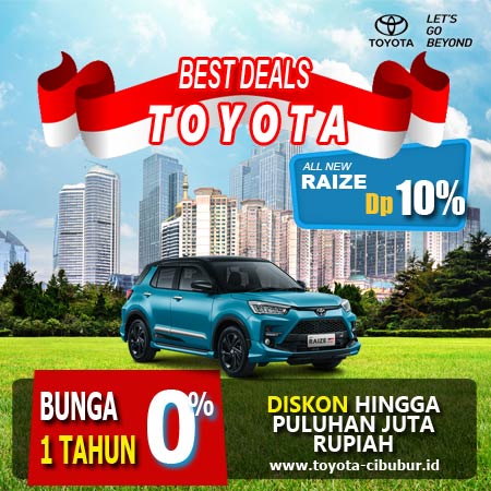 promo-merdeka-raize-toyota-cibubur