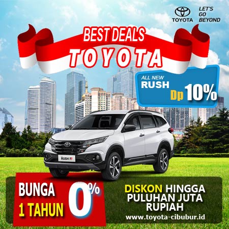 promo-merdeka-rush-toyota-cibubur