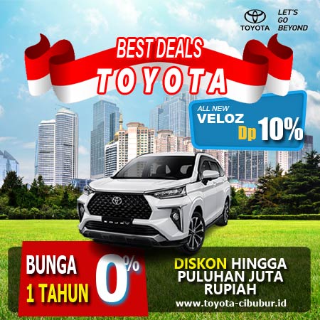 promo-merdeka-veloz-toyota-cibubur
