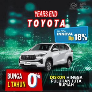 promo toyota cibubur innova zenix