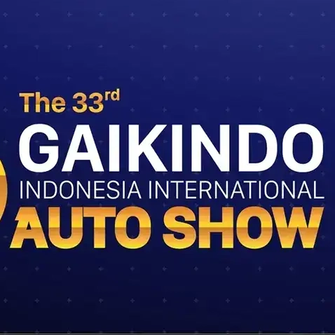 promo giias toyota 2026