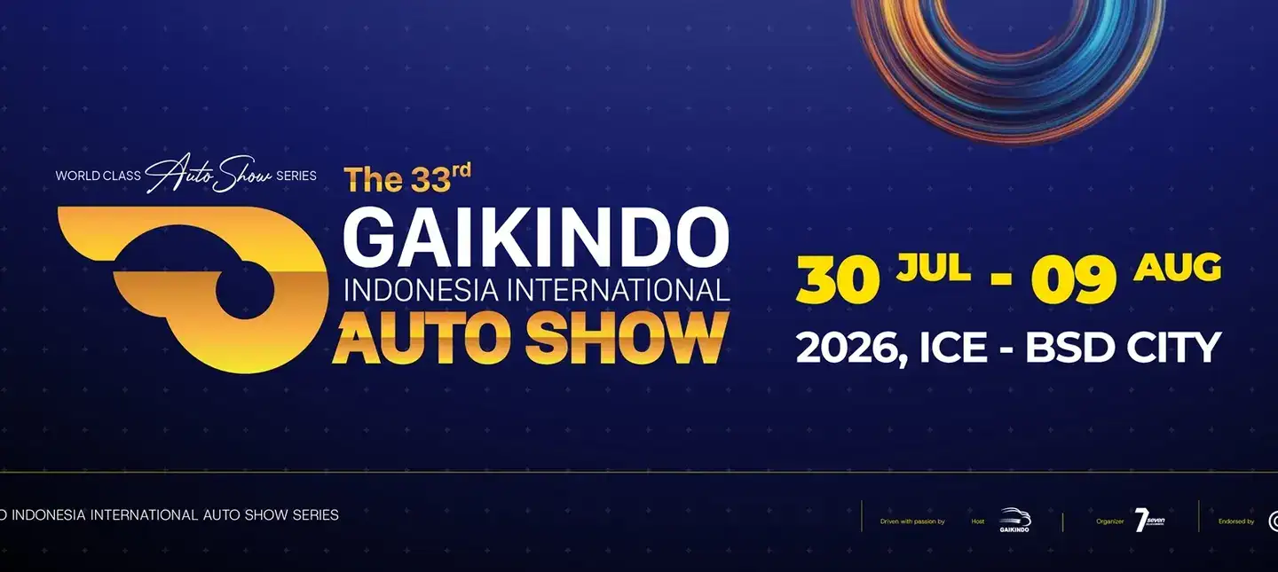 promo giias toyota 2026